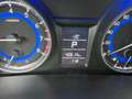 Suzuki Baleno Baleno 1.2 Automatik Comfort - thumbnail 10