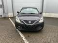 Suzuki Baleno Baleno 1.2 Automatik Comfort - thumbnail 5