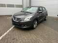 Suzuki Baleno Baleno 1.2 Automatik Comfort - thumbnail 1