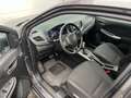 Suzuki Baleno Baleno 1.2 Automatik Comfort - thumbnail 9