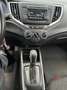 Suzuki Baleno Baleno 1.2 Automatik Comfort - thumbnail 11
