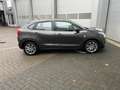 Suzuki Baleno Baleno 1.2 Automatik Comfort - thumbnail 4