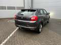 Suzuki Baleno Baleno 1.2 Automatik Comfort - thumbnail 7