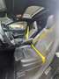 Mercedes-Benz CLA 45 AMG S 4M+ Pr.Pl. Zwart - thumbnail 18