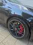 Mercedes-Benz CLA 45 AMG S 4M+ Pr.Pl. Zwart - thumbnail 27