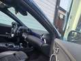 Mercedes-Benz CLA 45 AMG S 4M+ Pr.Pl. Zwart - thumbnail 24