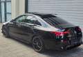 Mercedes-Benz CLA 45 AMG S 4M+ Pr.Pl. Zwart - thumbnail 6