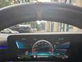 Mercedes-Benz CLA 45 AMG S 4M+ Pr.Pl. Zwart - thumbnail 17
