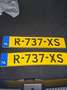 Mercedes-Benz CLA 45 AMG S 4M+ Pr.Pl. Zwart - thumbnail 22