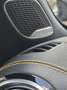 Mercedes-Benz CLA 45 AMG S 4M+ Pr.Pl. Zwart - thumbnail 11