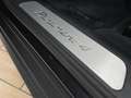 Porsche Panamera 4 e-Hybrid Gris - thumbnail 50