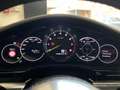 Porsche Panamera 4 e-Hybrid Gris - thumbnail 22