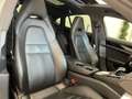 Porsche Panamera 4 e-Hybrid Gris - thumbnail 17