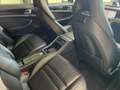 Porsche Panamera 4 e-Hybrid Gris - thumbnail 40