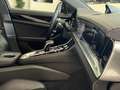 Porsche Panamera 4 e-Hybrid Gris - thumbnail 39