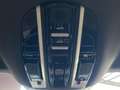 Porsche Panamera 4 e-Hybrid Gris - thumbnail 38