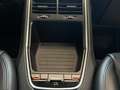 Porsche Panamera 4 e-Hybrid Gris - thumbnail 44