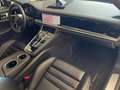 Porsche Panamera 4 e-Hybrid Gris - thumbnail 11