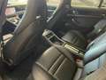 Porsche Panamera 4 e-Hybrid Gris - thumbnail 42