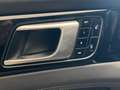 Porsche Panamera 4 e-Hybrid Gris - thumbnail 47