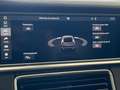 Porsche Panamera 4 e-Hybrid Gris - thumbnail 32