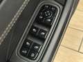 Porsche Panamera 4 e-Hybrid Gris - thumbnail 48