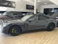 Porsche Panamera 4 e-Hybrid Gris - thumbnail 4