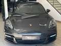 Porsche Panamera 4 e-Hybrid Gris - thumbnail 3