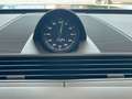 Porsche Panamera 4 e-Hybrid Gris - thumbnail 25
