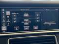 Porsche Panamera 4 e-Hybrid Gris - thumbnail 31