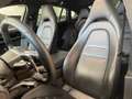 Porsche Panamera 4 e-Hybrid Gris - thumbnail 14