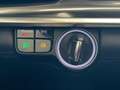 Porsche Panamera 4 e-Hybrid Gris - thumbnail 19