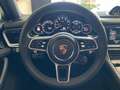 Porsche Panamera 4 e-Hybrid Gris - thumbnail 20
