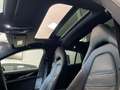 Porsche Panamera 4 e-Hybrid Gris - thumbnail 15