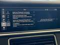 Porsche Panamera 4 e-Hybrid Gris - thumbnail 33