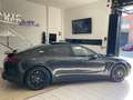 Porsche Panamera 4 e-Hybrid Gris - thumbnail 2