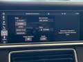 Porsche Panamera 4 e-Hybrid Gris - thumbnail 28