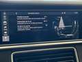 Porsche Panamera 4 e-Hybrid Gris - thumbnail 34