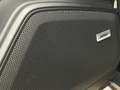 Porsche Panamera 4 e-Hybrid Gris - thumbnail 49