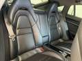 Porsche Panamera 4 e-Hybrid Gris - thumbnail 41