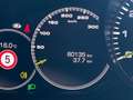 Porsche Panamera 4 e-Hybrid Gris - thumbnail 23
