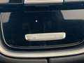Porsche Panamera 4 e-Hybrid Gris - thumbnail 37