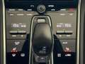 Porsche Panamera 4 e-Hybrid Gris - thumbnail 35