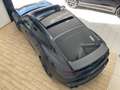 Porsche Panamera 4 e-Hybrid Gris - thumbnail 8