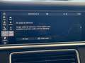 Porsche Panamera 4 e-Hybrid Gris - thumbnail 30