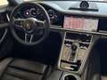 Porsche Panamera 4 e-Hybrid Gris - thumbnail 18