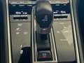 Porsche Panamera 4 e-Hybrid Gris - thumbnail 36