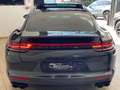Porsche Panamera 4 e-Hybrid Gris - thumbnail 6
