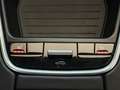 Porsche Panamera 4 e-Hybrid Gris - thumbnail 45