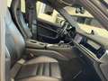 Porsche Panamera 4 e-Hybrid Gris - thumbnail 16